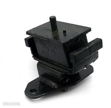 Apoio de motor Isuzu NPR 75 5.2 CC 4HK1 NOVO - 2