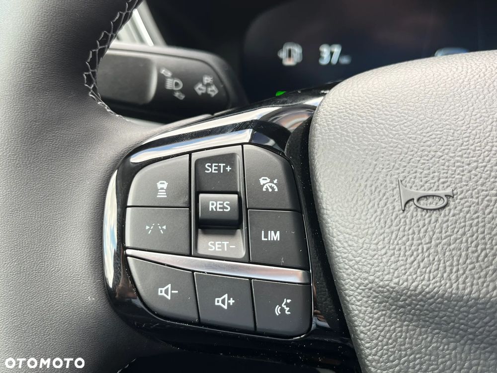 Ford Kuga 2.5 FHEV AWD Active X eCVT - 16