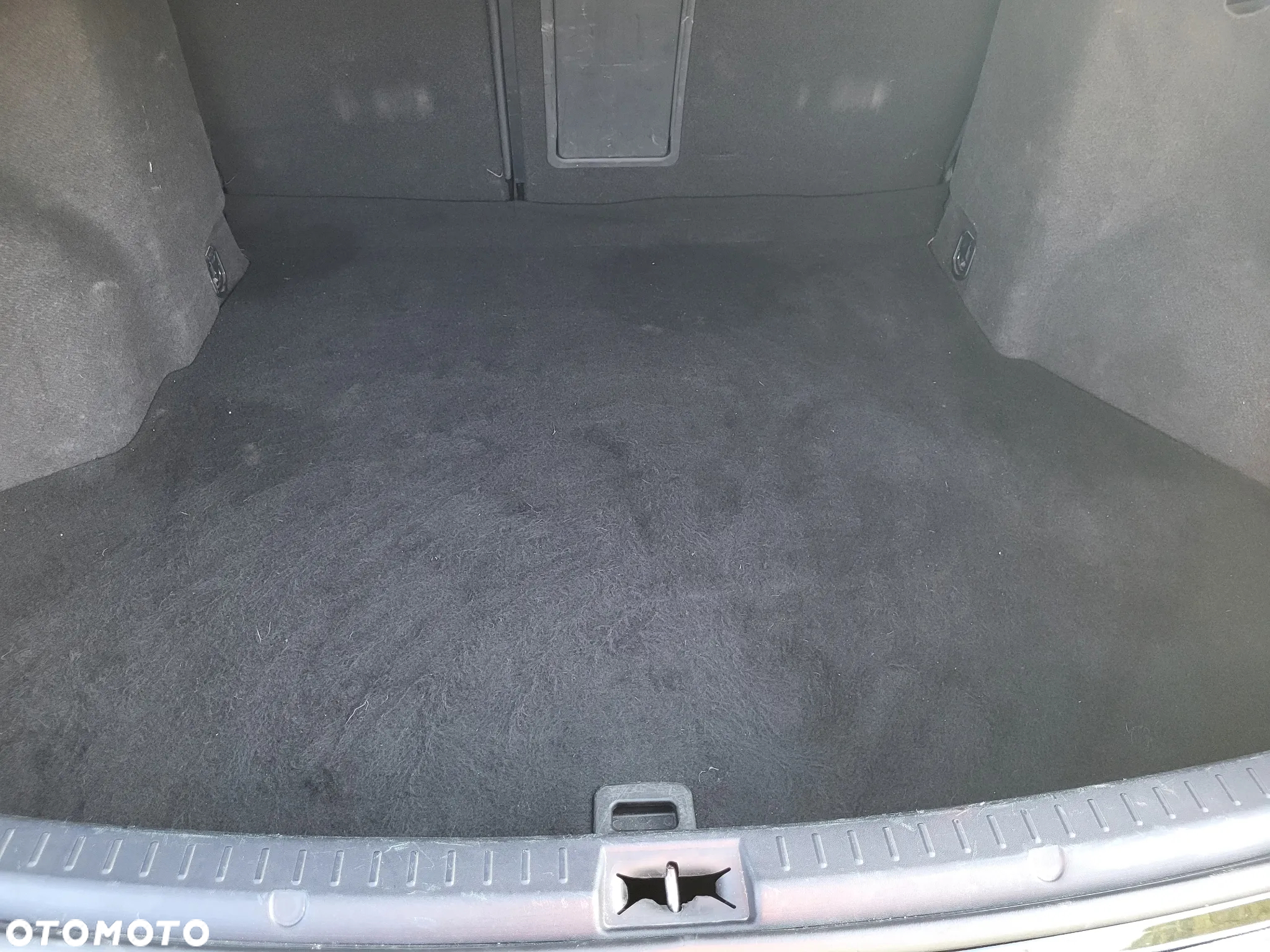Toyota Avensis 2.2 D-CAT Prestige - 12
