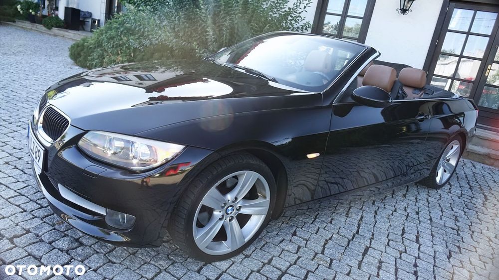 BMW Seria 3 - 21