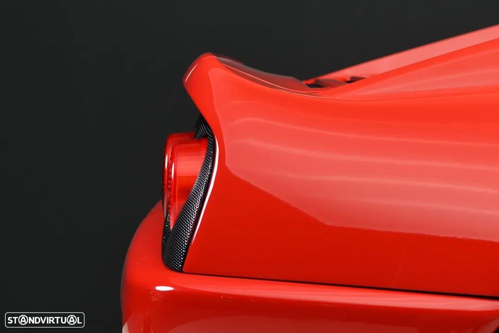 Ferrari 355 GTS - 13