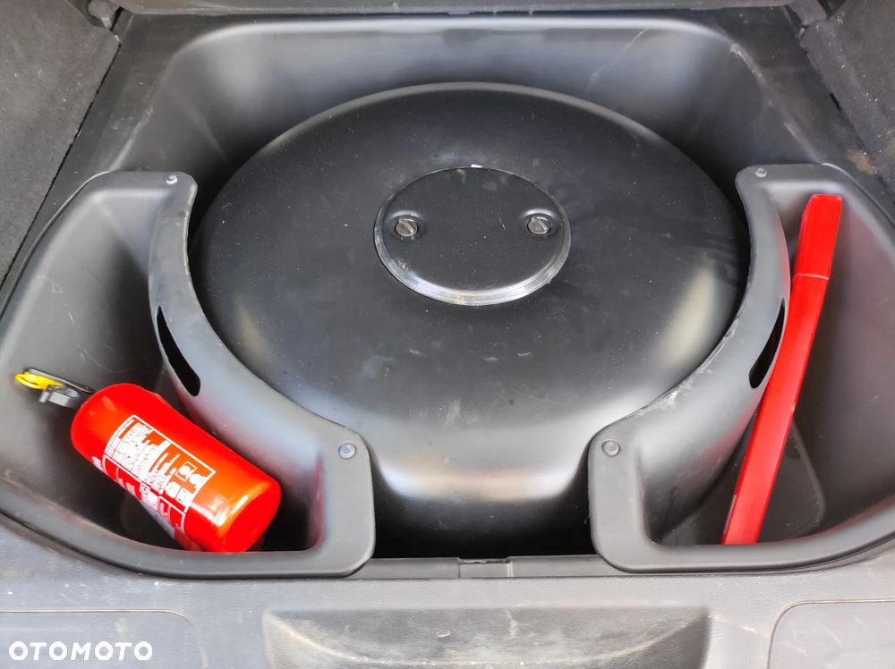 Jeep Grand Cherokee 3.6 V6 Pentastar 4WD Automatik Limited - 24