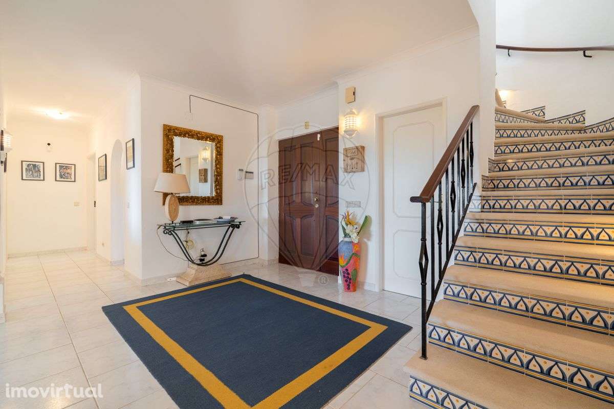 Moradia T3 para venda - Grande imagem: 3/37