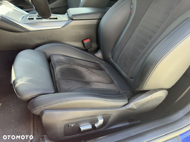 BMW Seria 2 220i M Sport sport - 24