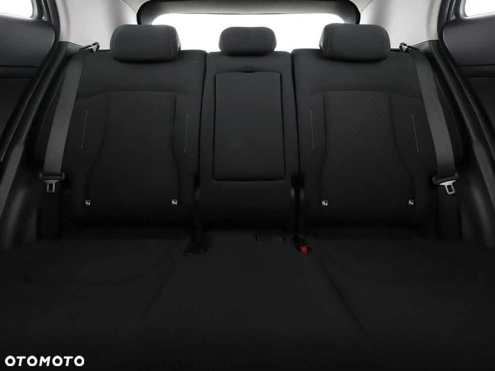Kia Sportage 1.6 T-GDI 2WD Edition 7 - 19