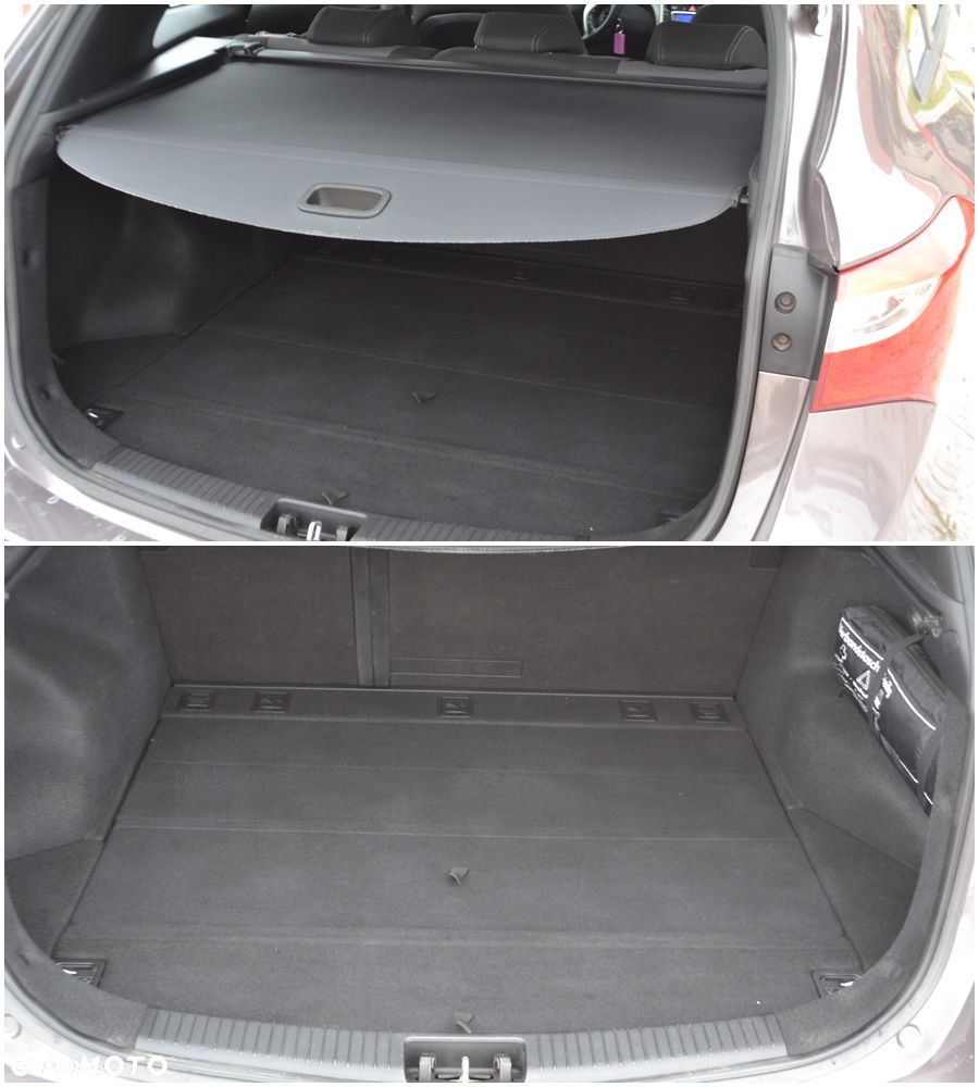 Hyundai i30 - 25