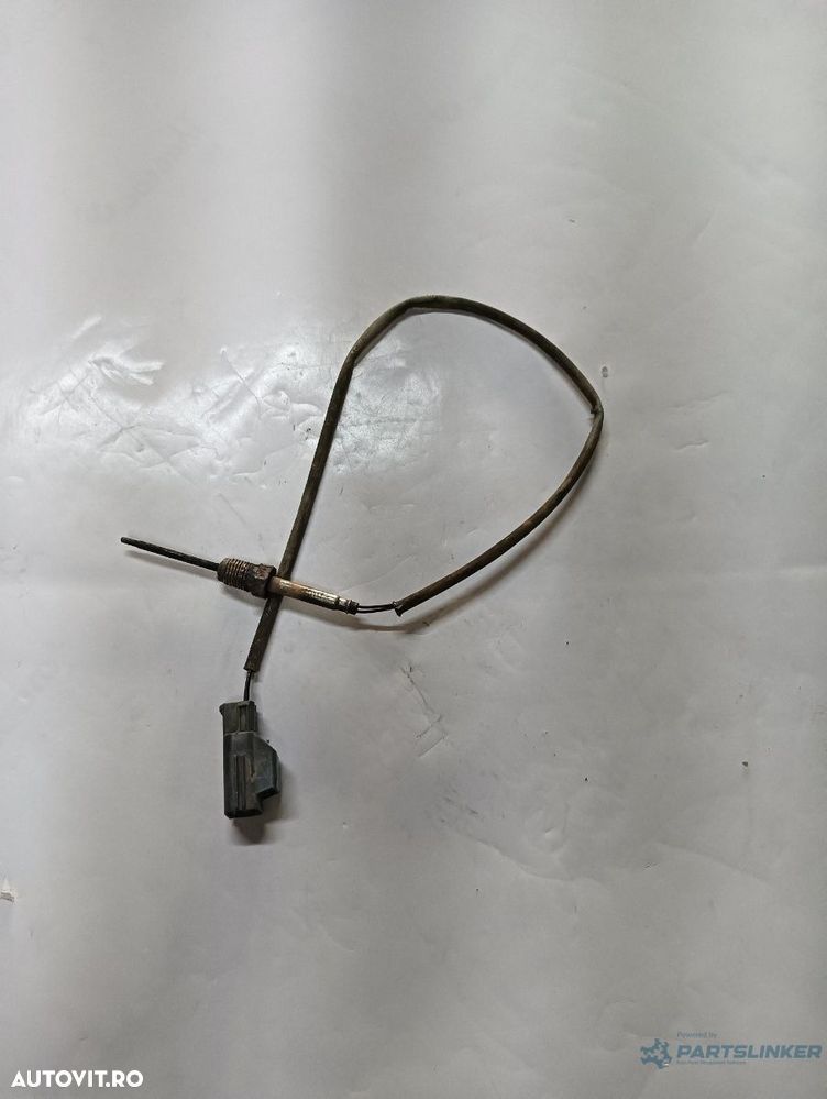 Senzor sondă lambda OPEL CORSA D S07 2006 - 2014 1.3 CDTI A 13 DTC, Z 13 DTJ - 1