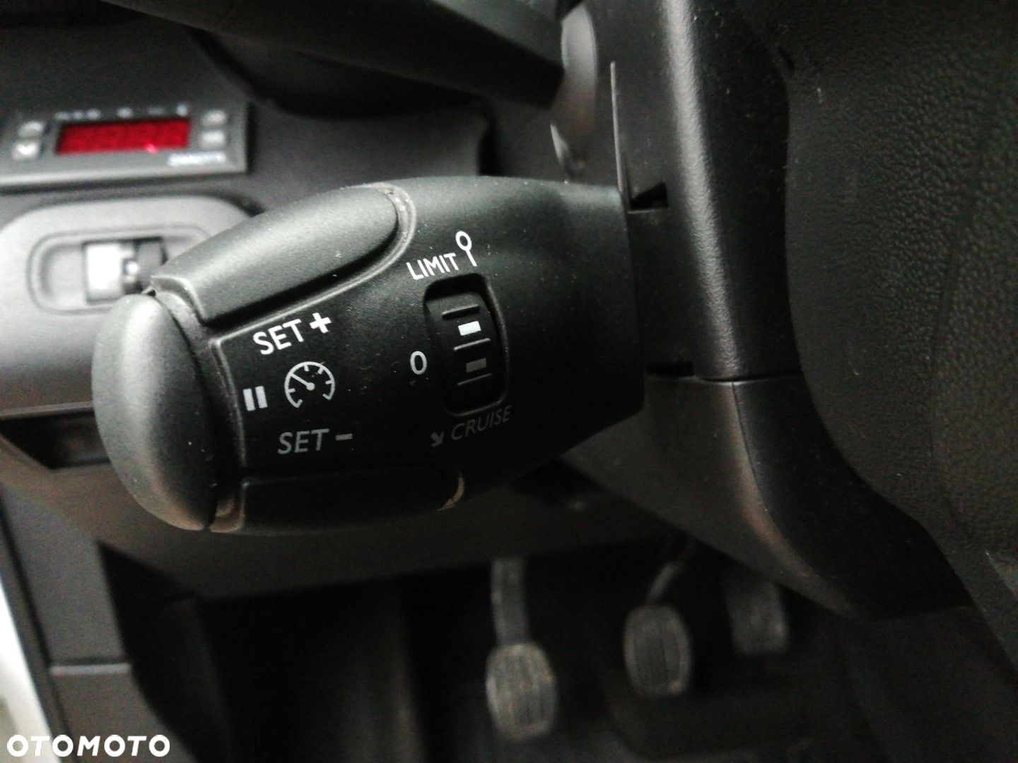 Toyota PROACE CITY - 15