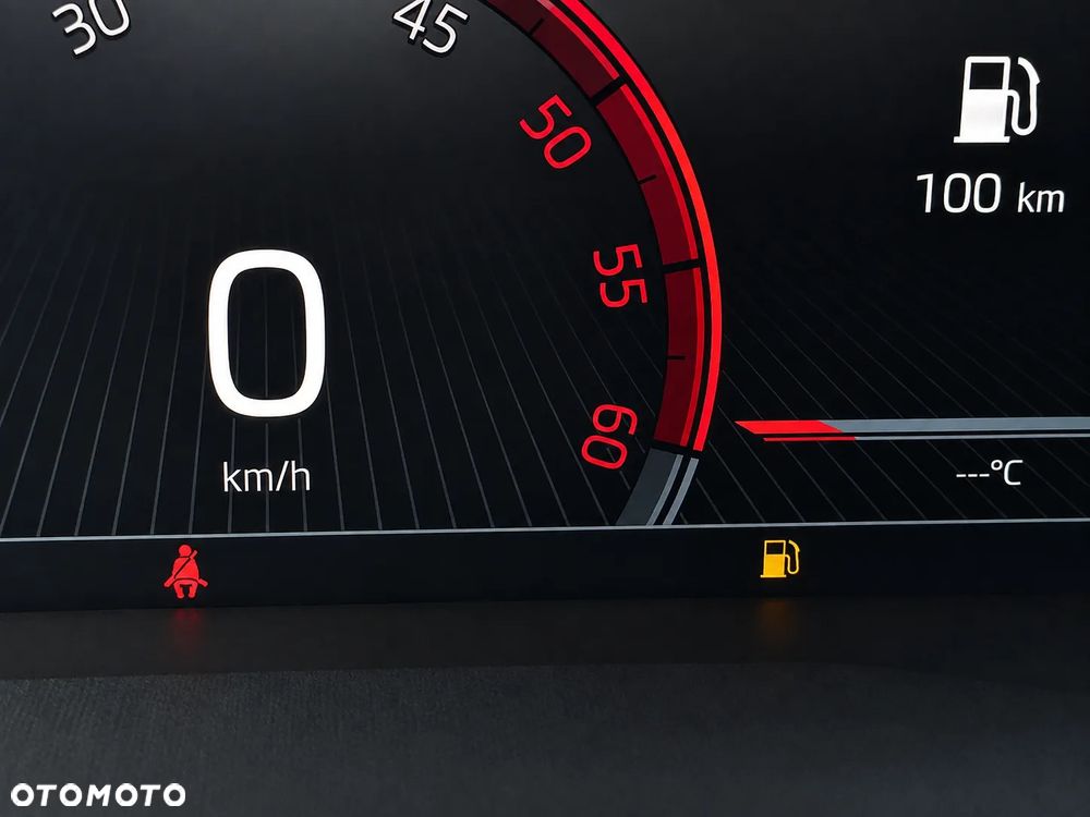 Skoda Superb 2.0 TDI SCR Ambition - 14