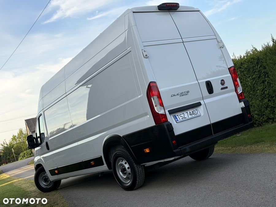 Fiat Ducato - 4