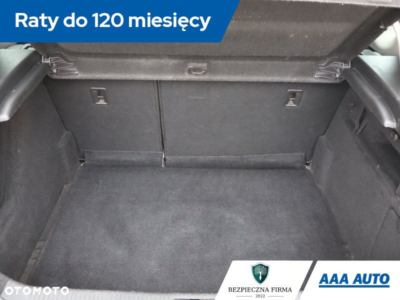 Opel Astra - 15