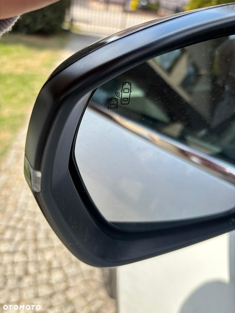 Citroën C5 Aircross 1.2 PureTech Feel Pack - 27