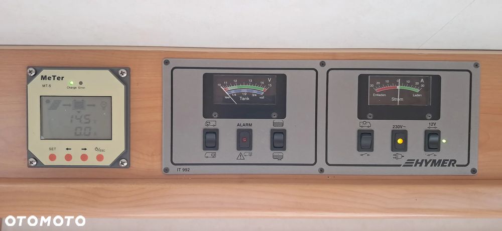 Fiat Ducato - 28