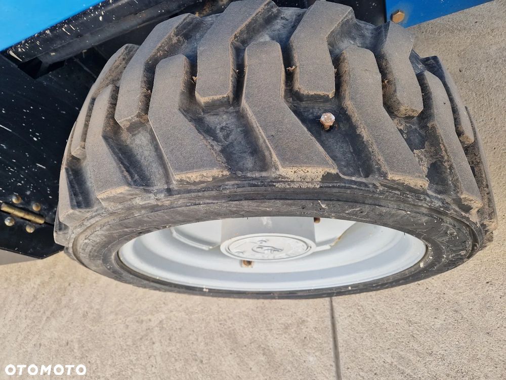 Genie GS-5390 GS 5390 - 14