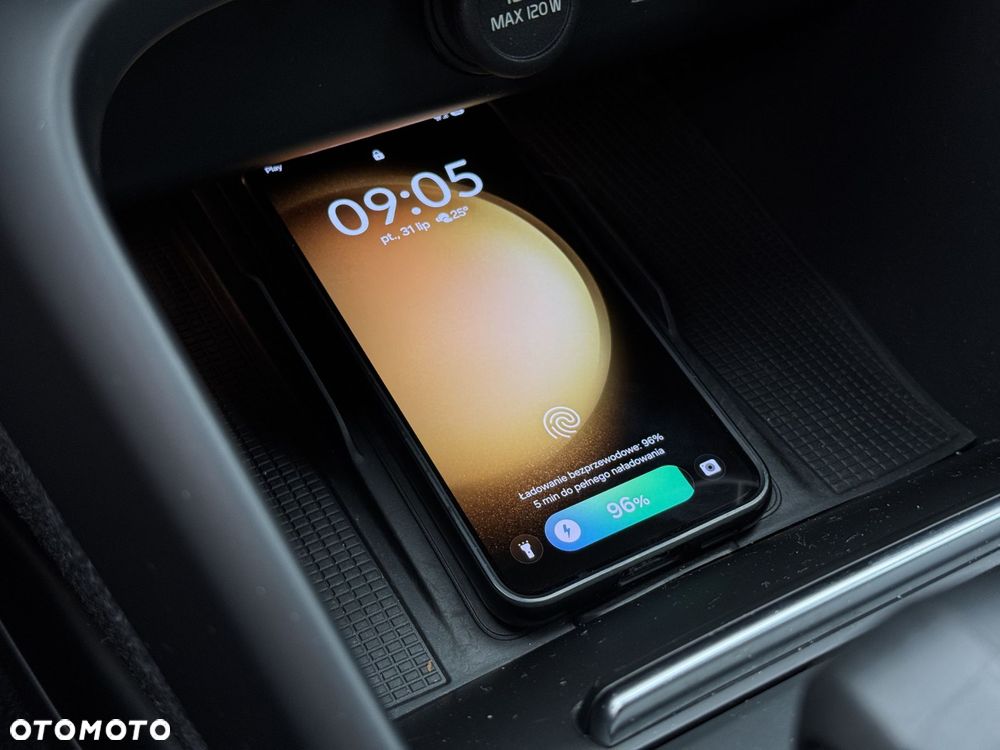 Volvo XC 40 T4 Plug-In Hybrid Core - 27