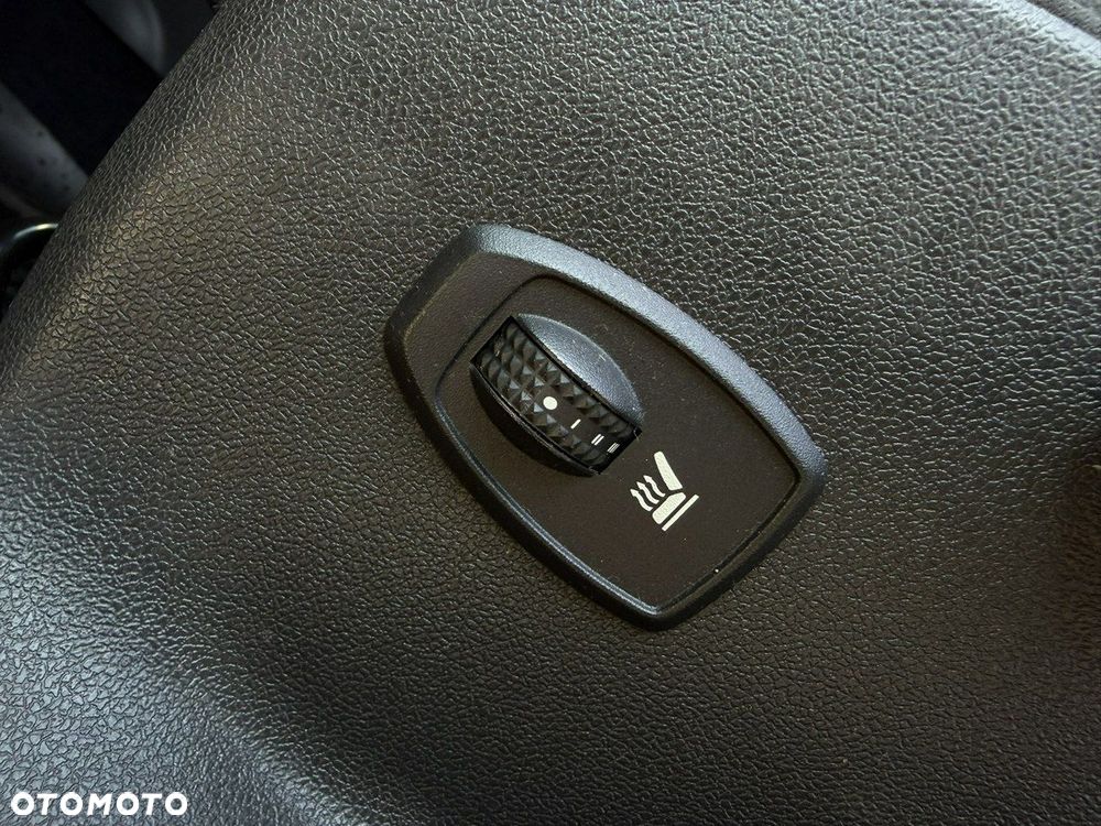 Renault Megane 1.4 16V TCE Bose Edition - 16