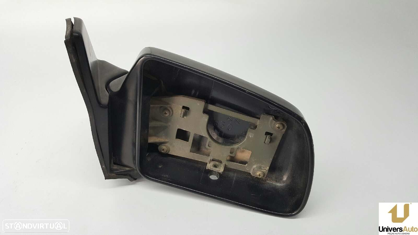 RETROVISOR DIREITO SUZUKI VITARA SE/SV (ET) 1.6 16V CAT - 3