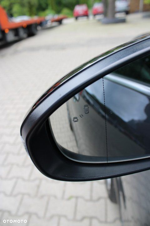 Kia XCeed - 28