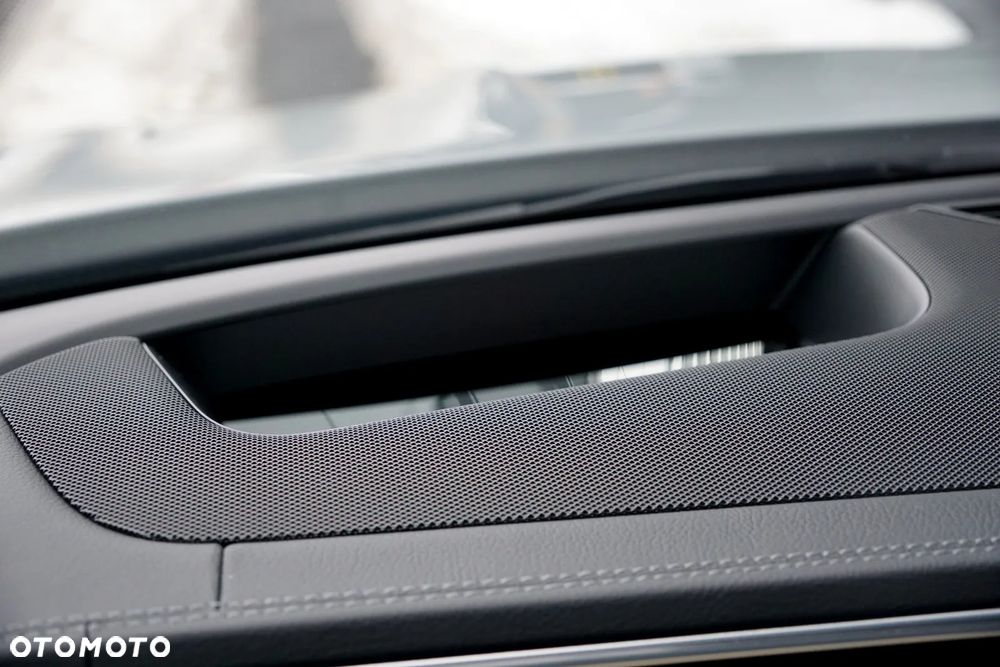 Mercedes-Benz GLE 450 d 4Matic 9G-TRONIC Edition - 34