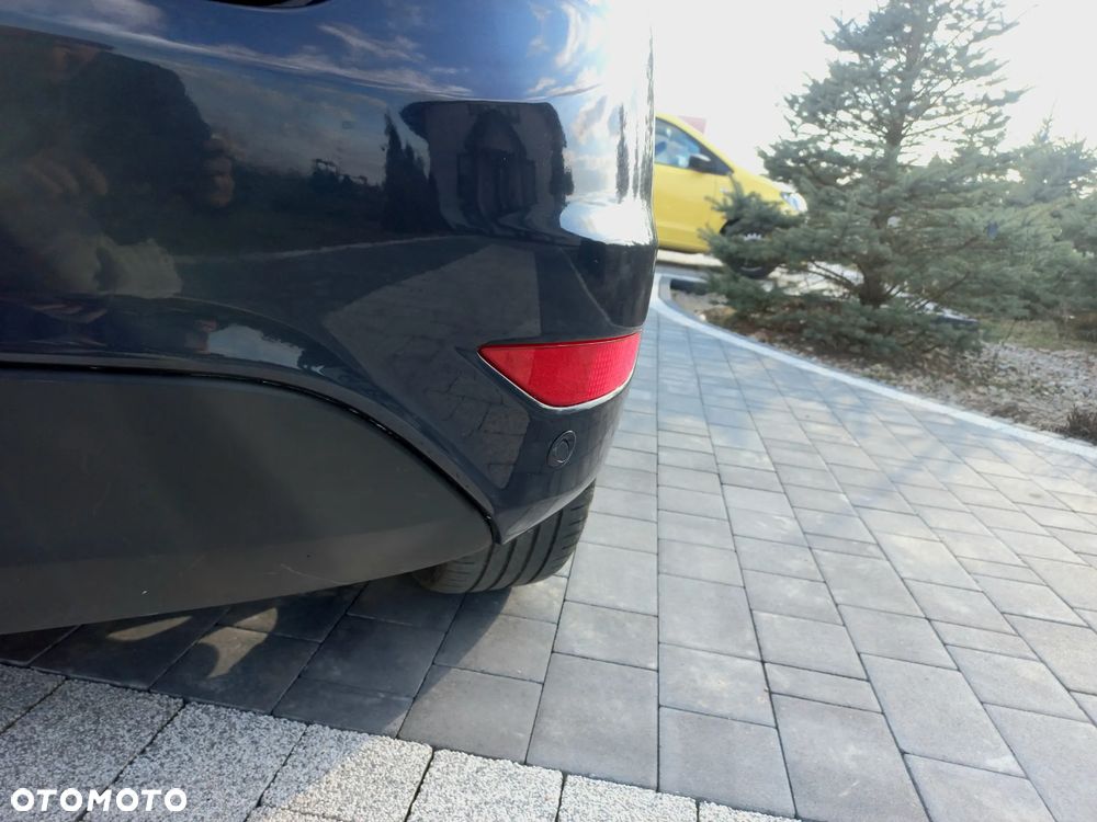 Ford Fiesta 1.4 Titanium - 8