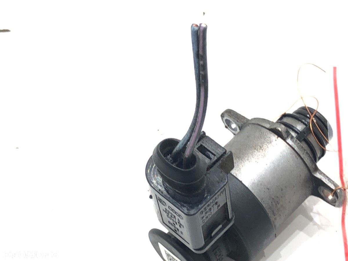 REGULATOR CIŚNIENIA PALIWA - 173.00 PLN - AUDI A4 B8 Avant (8K5) 2007 - 2015 2.0 TDI 125 kW [170 - 3