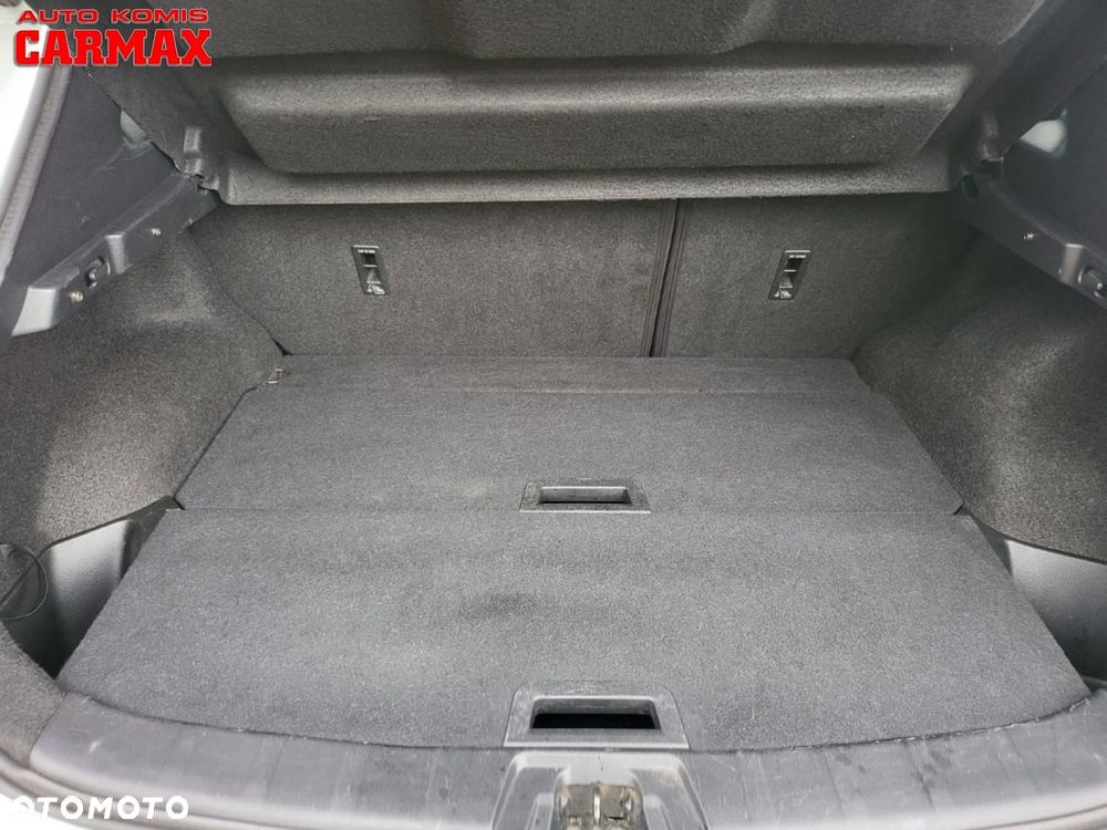 Nissan Qashqai - 33