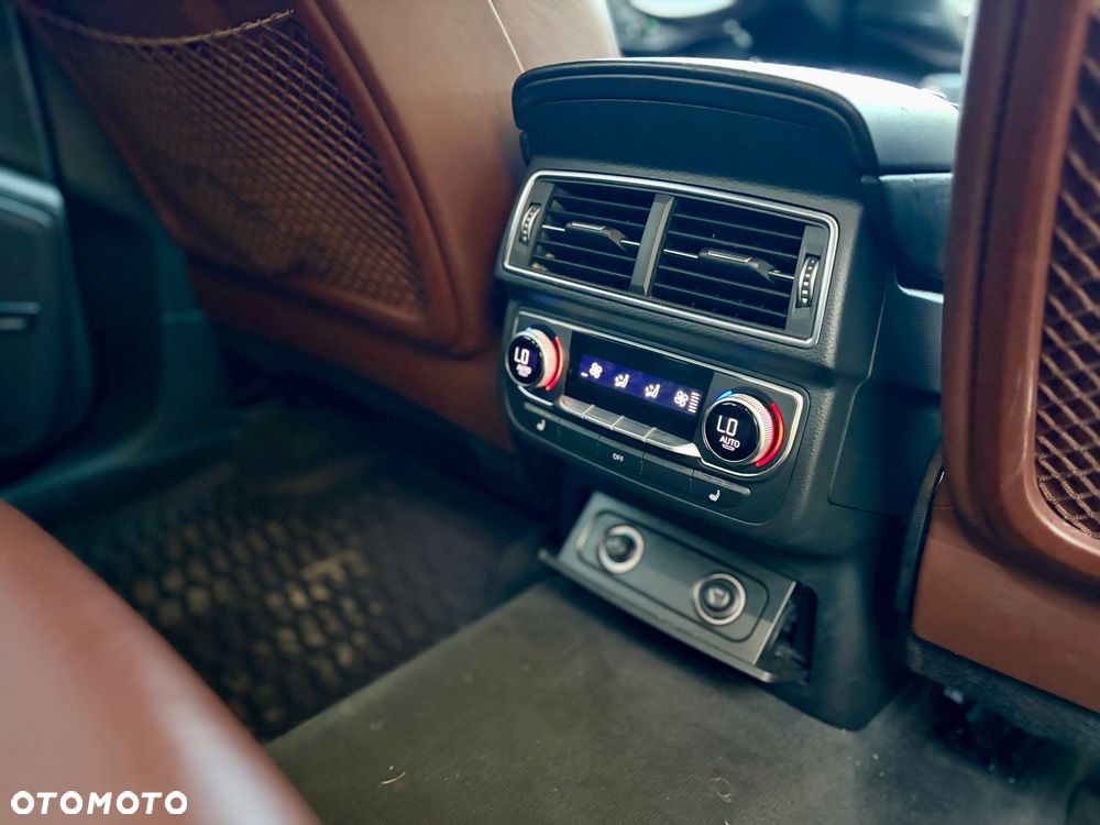 Audi Q7 - 22