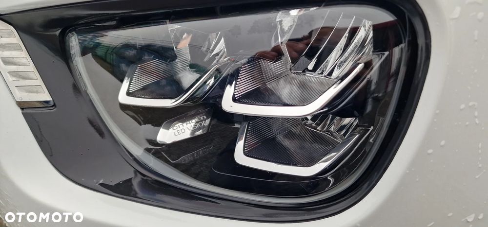 Citroën C3 1.2 PureTech Shine - 20