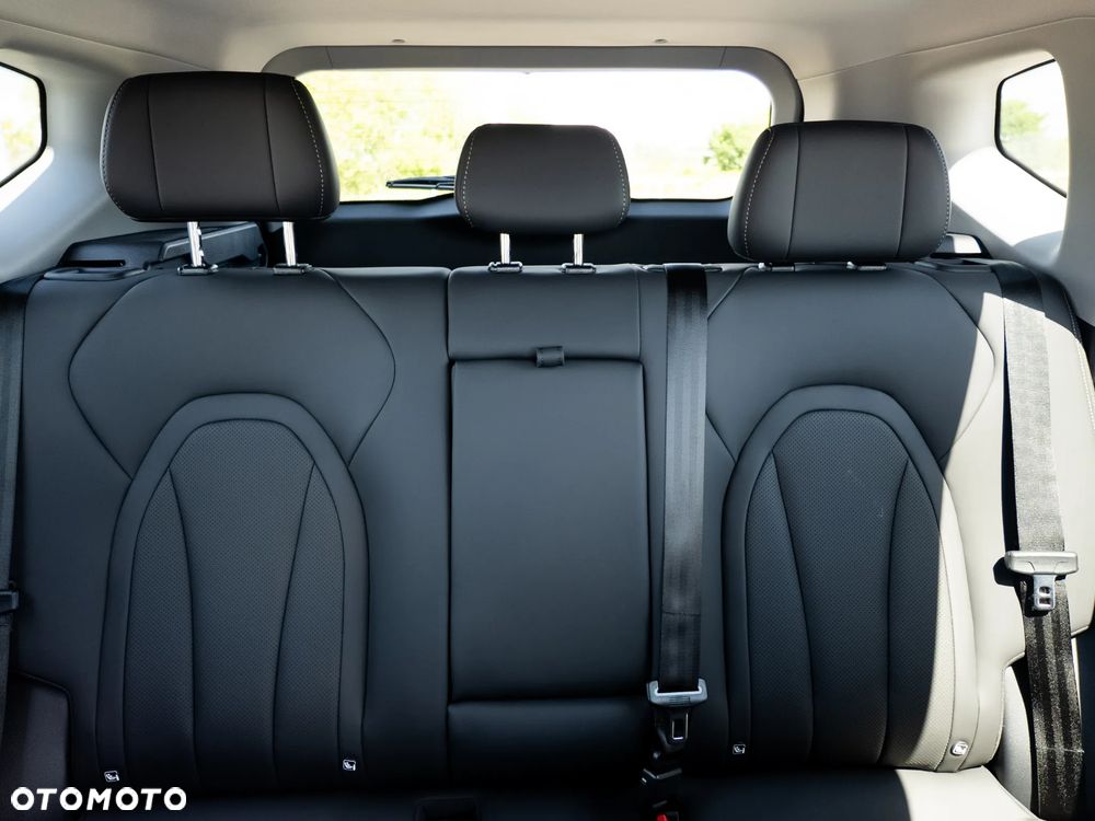 Chery Tiggo 7 - 35