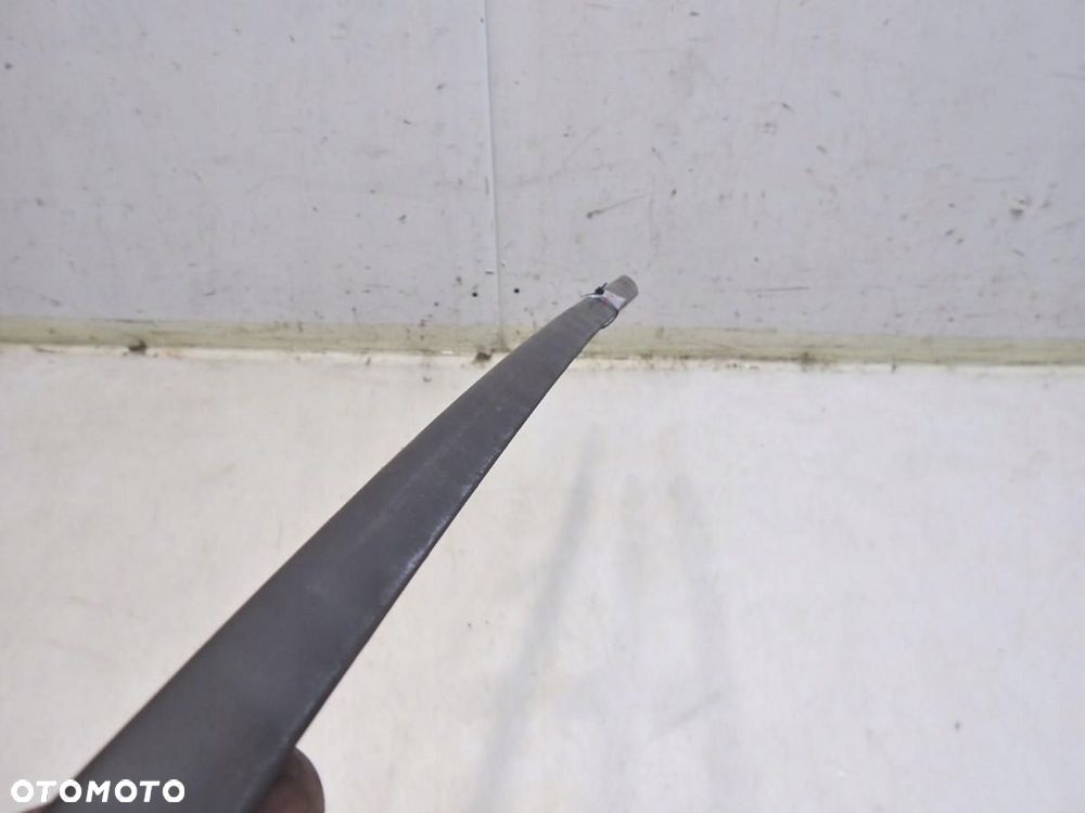 LISTWA SZYBY CZOŁOWEJ AUDI A4 B8 8K0854328 - 5