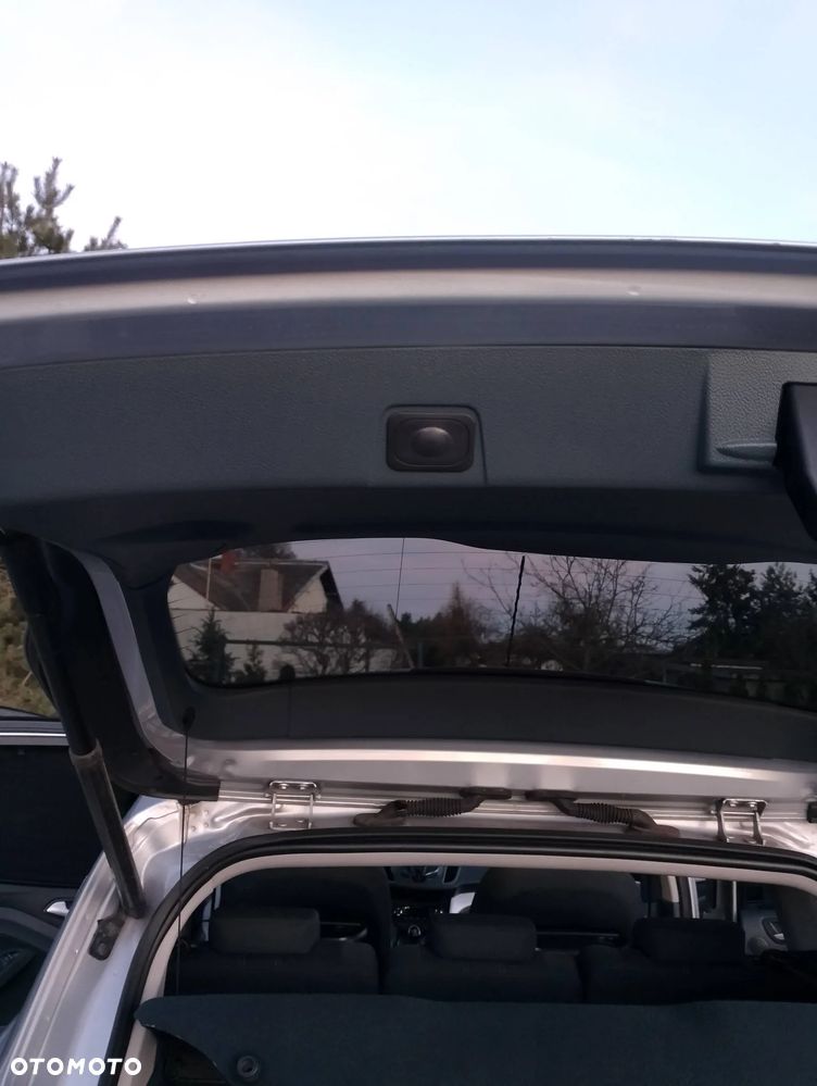 Ford C-MAX - 18