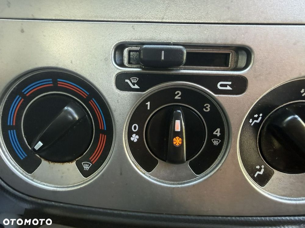 Fiat Qubo - 8