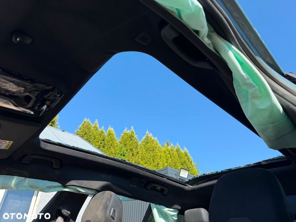 BMW i5 83.9kWh eDrive40 M Sport - 20
