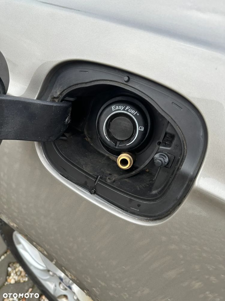 Ford Mondeo 1.5 EcoBoost Trend - 29