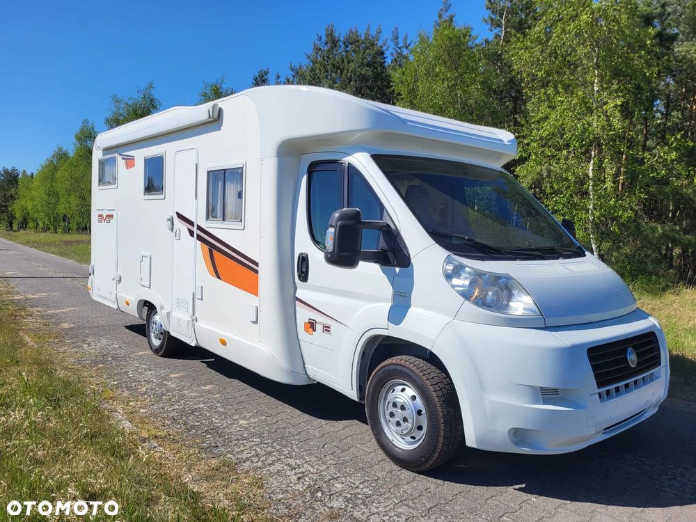 Fiat Moncayo S772 - 1