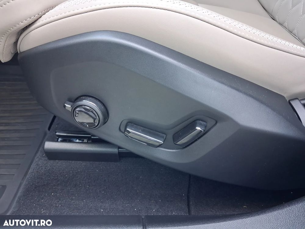 Volvo XC 60 - 16