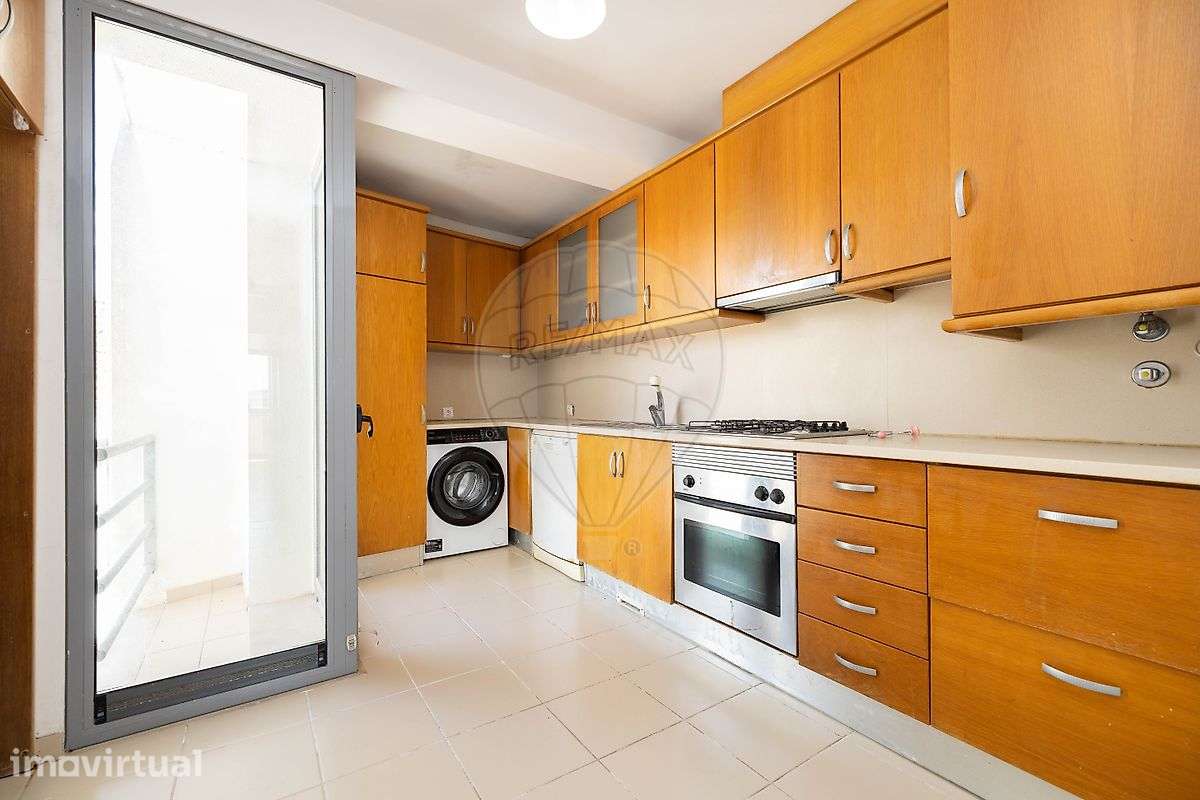 Apartamento T2 para venda - Grande imagem: 3/26