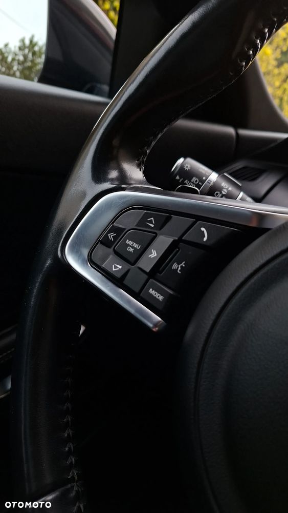 Jaguar E-Pace D150 AWD R-Dynamic S - 30