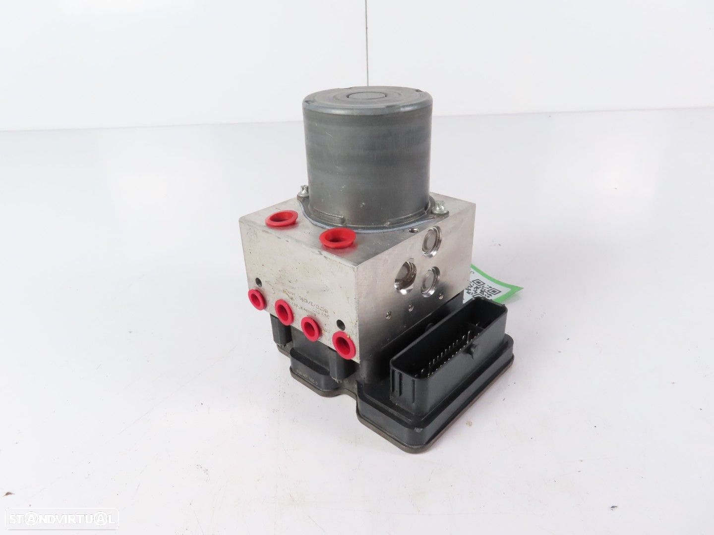 Módulo / Corpo ABS Usado / Original LAND ROVER RANGE ROVER SPORT (L494)/LAND ROV... - 1