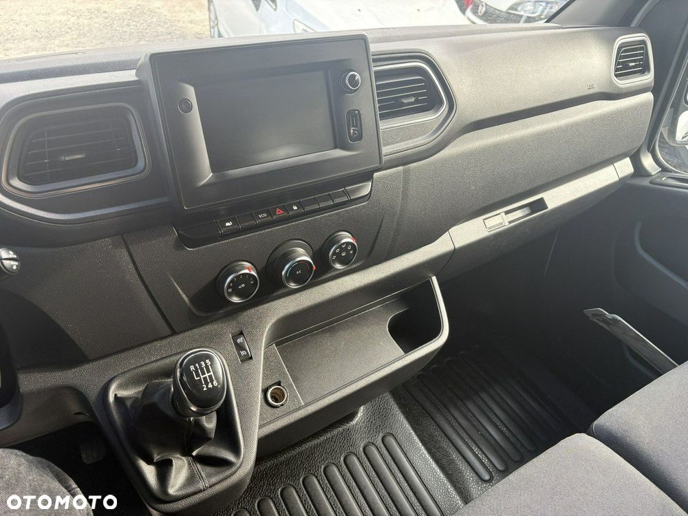 Renault Master - 9