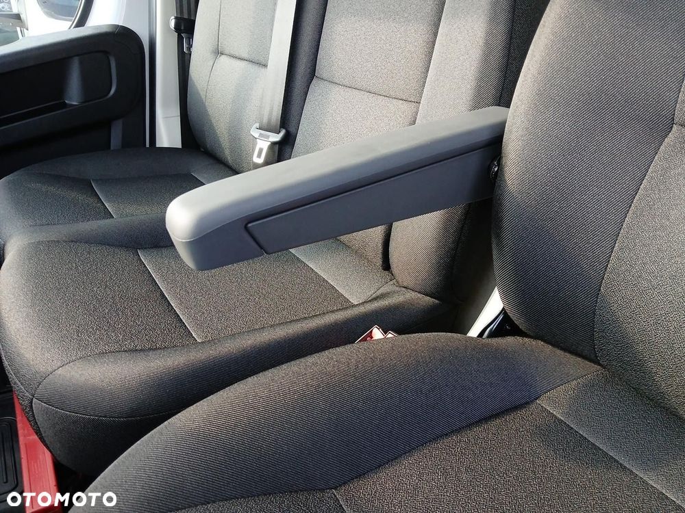 Toyota PROACE MAX - 36