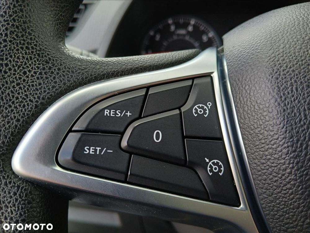 Renault kangoo-express/van - 16