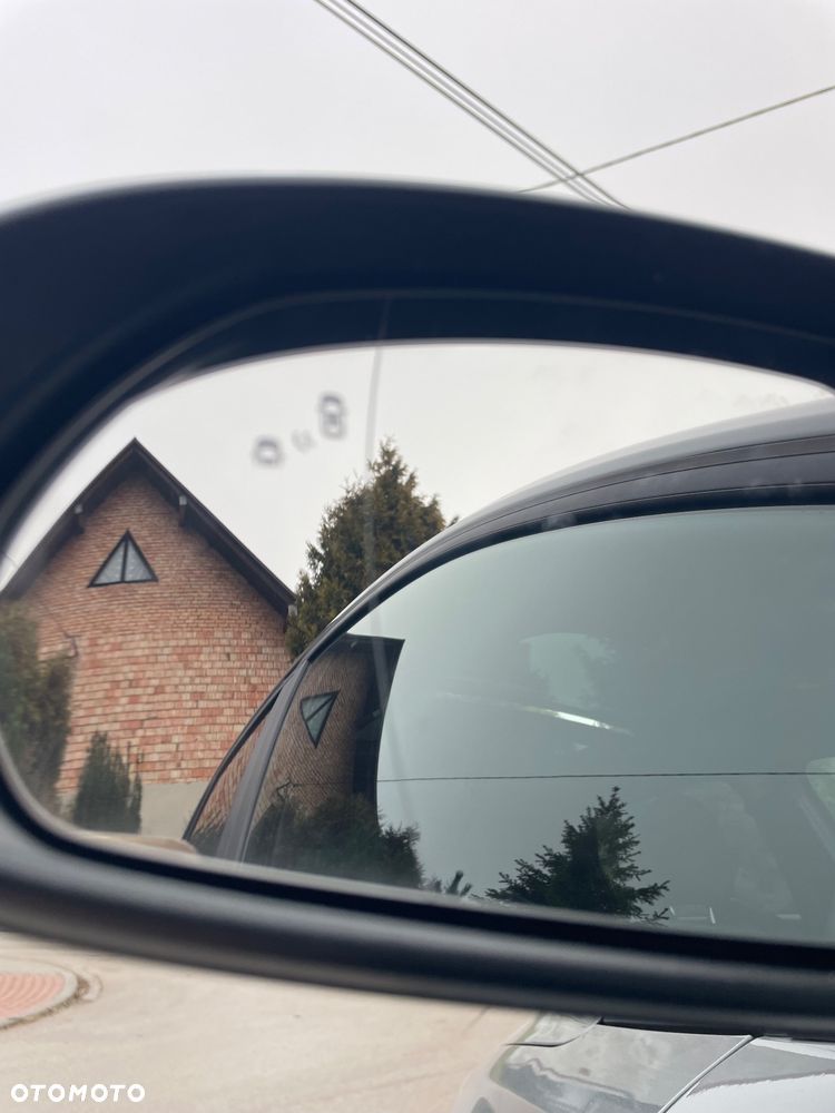 Hyundai i30 1.5 T-GDI 48V-Hybrid DCT N-Line - 12