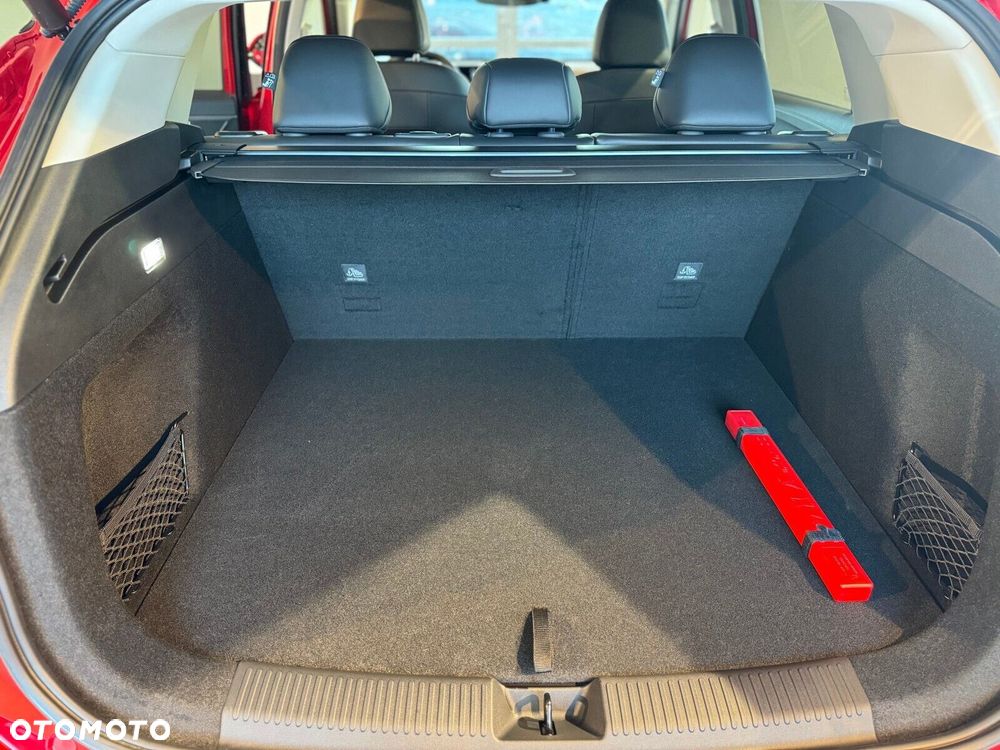 MG HS 1.5T HEV+ Exclusive - 20