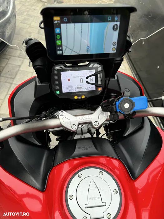 Ducati Altul - 7