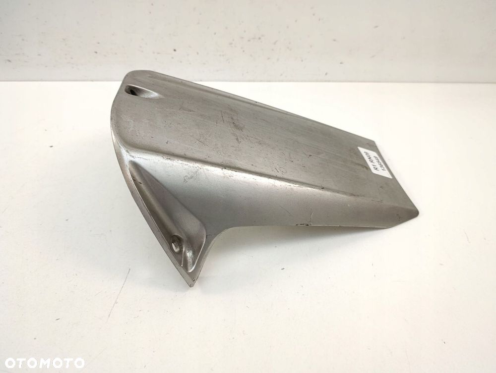 YAMAHA R1 RN09 NADKOLE TYLNE TYŁ - 5