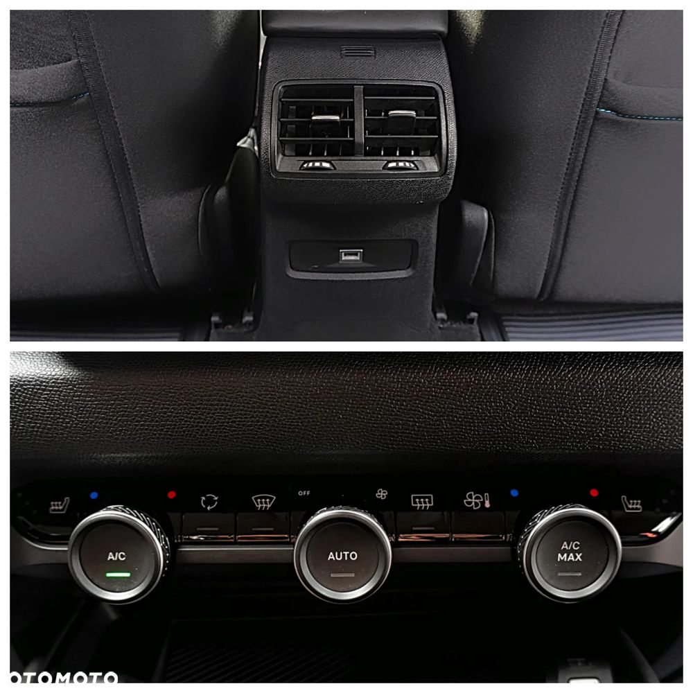 Citroën C4 1.2 PureTech Shine S&S EAT8 - 32