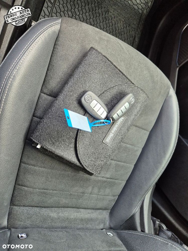 Mercedes-Benz Citan - 39