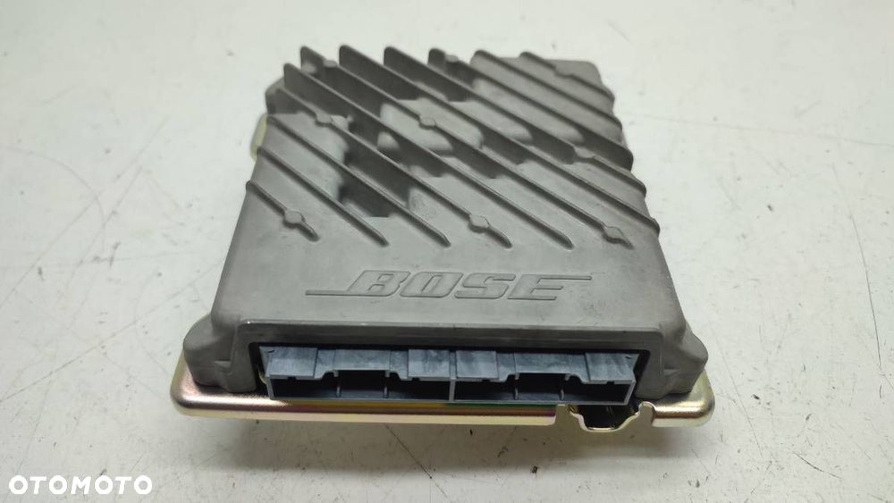 WZMACNIACZ 96370-AA100 BOSE ELANTRA VII 2021 EU - 1