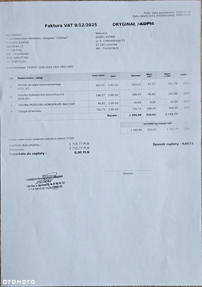 Hyundai ix35 2.0 CRDi 4WD Premium - 36